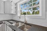146 Cambridge Pl - Photo 17
