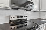 146 Cambridge Pl - Photo 19