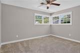 146 Cambridge Pl - Photo 20