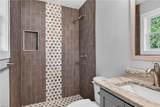 146 Cambridge Pl - Photo 21