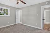 146 Cambridge Pl - Photo 22