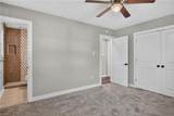 146 Cambridge Pl - Photo 23