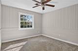 146 Cambridge Pl - Photo 24