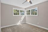 146 Cambridge Pl - Photo 26