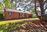 146 Cambridge Pl - Photo 3