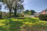 146 Cambridge Pl - Photo 34