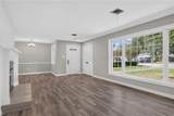 146 Cambridge Pl - Photo 5