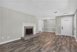 146 Cambridge Pl - Photo 6