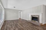 146 Cambridge Pl - Photo 7