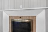 146 Cambridge Pl - Photo 8