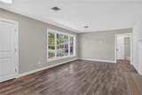 146 Cambridge Pl - Photo 9