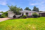2933 Cape Henry Dr - Photo 1