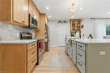 2933 Cape Henry Dr - Photo 11