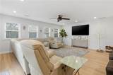 2933 Cape Henry Dr - Photo 14