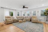 2933 Cape Henry Dr - Photo 15