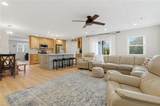 2933 Cape Henry Dr - Photo 17
