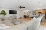2933 Cape Henry Dr - Photo 18