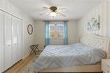 2933 Cape Henry Dr - Photo 19