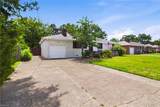 2933 Cape Henry Dr - Photo 2