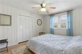 2933 Cape Henry Dr - Photo 20