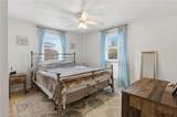 2933 Cape Henry Dr - Photo 21