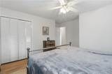 2933 Cape Henry Dr - Photo 22