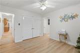 2933 Cape Henry Dr - Photo 23