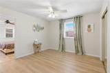 2933 Cape Henry Dr - Photo 24