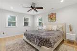 2933 Cape Henry Dr - Photo 26