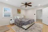 2933 Cape Henry Dr - Photo 28