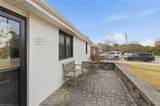 2933 Cape Henry Dr - Photo 3