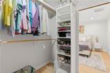 2933 Cape Henry Dr - Photo 32