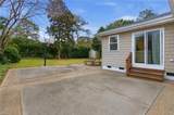 2933 Cape Henry Dr - Photo 37