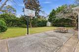 2933 Cape Henry Dr - Photo 38