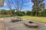 2933 Cape Henry Dr - Photo 39