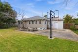 2933 Cape Henry Dr - Photo 40
