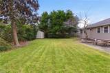 2933 Cape Henry Dr - Photo 41