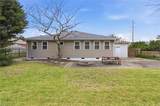 2933 Cape Henry Dr - Photo 42