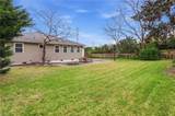 2933 Cape Henry Dr - Photo 43