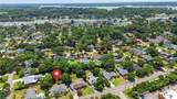 2933 Cape Henry Dr - Photo 44