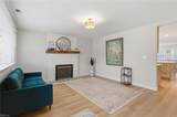 2933 Cape Henry Dr - Photo 5