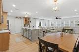 2933 Cape Henry Dr - Photo 6