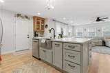 2933 Cape Henry Dr - Photo 8