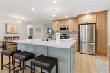 2933 Cape Henry Dr - Photo 9
