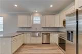 1509 Tidewater Dr - Photo 10