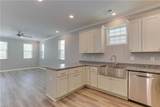 1509 Tidewater Dr - Photo 11