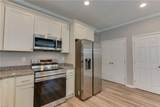 1509 Tidewater Dr - Photo 12