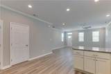 1509 Tidewater Dr - Photo 13