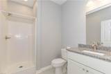1509 Tidewater Dr - Photo 15