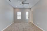 1509 Tidewater Dr - Photo 16